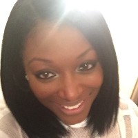 Natashia Hamilton
