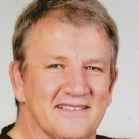 Francois Brenkman