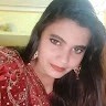 Sudha S