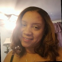 Tammy Oliver