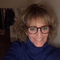 Kathryn Baruffi