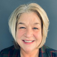 Paula DeGroot, NCIDQ, AKBD