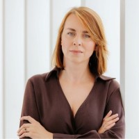 Aleksandra Lau-Wyzińska