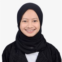 Nurul Atikah Muhamad Sharif