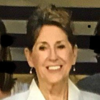 Judi Denton