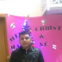 chandan maity