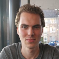 Rick Philipsen