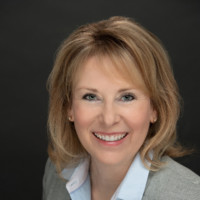 Mary Ann Dewan, Ph.D.
