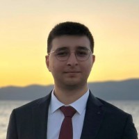 Burak Mert