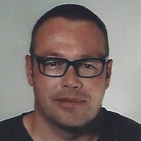Jelmer Dijkstra