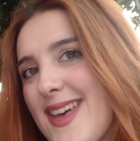 Sarah Spiteri