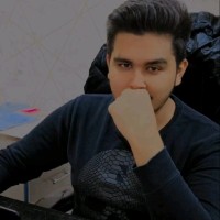 Umer Mughal