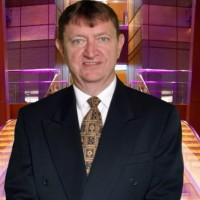Tim O’Reilly
