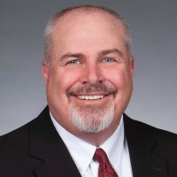 Jim Shanahan , Cfa