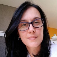 Thalita Rampazzo Smanioto Krug