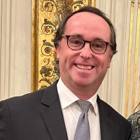 Hélder Martins Direito