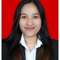 Gita Tiara Islami