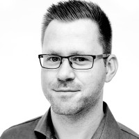 Marcel Böttcher