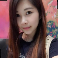 Elayne Quah