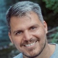 Martin Jorge Bogado Brumat