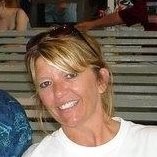 Becky Phipps