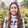 Alexis Villegas, Mppa