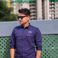 Baptul Changdar