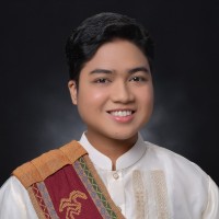 Kenn Cadiz