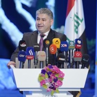 Abdulrahman Doski
