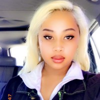 Shawntel Villamayor
