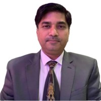 Vineett Saxena
