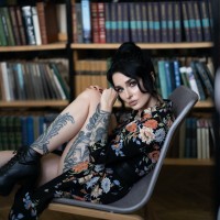 Deirdre Hamilton
