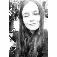 Buse Keskin