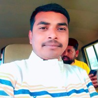 satyendar shah