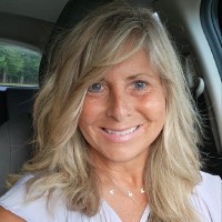 Erica Slingerland