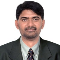 Srikanth Reddy Vudumula