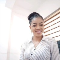 Olawunmi Badru