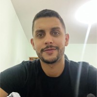 Josué Machado