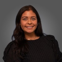 Melissa Martinez