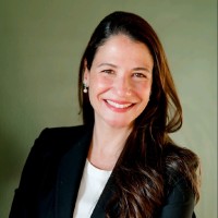 Luciana Torgoman