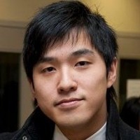 Brian Lai