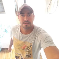 Thiago Morais
