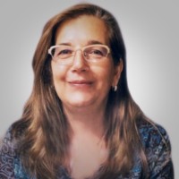 maria grazia trevisi