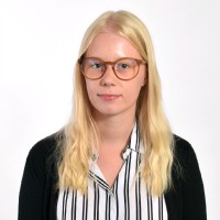 Hanna Lindelöw