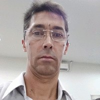 Jarbas C. A. Coelho Jarbas Cesar