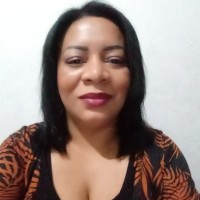 SANDRA TRINDADE DA SILVA