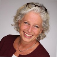 Petra Hackbarth