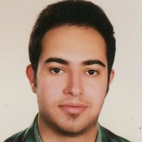 Arman Vahdat
