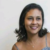 Sandra Andrade