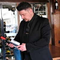 Emanuele Longhi